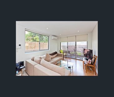 1/33 Hampden Road, Artarmon, NSW 2064 - Photo 3