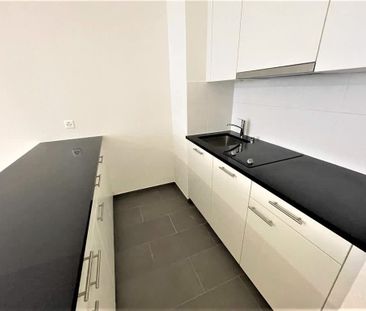 2 Zimmer, 46 m², 1. Stock - Photo 5