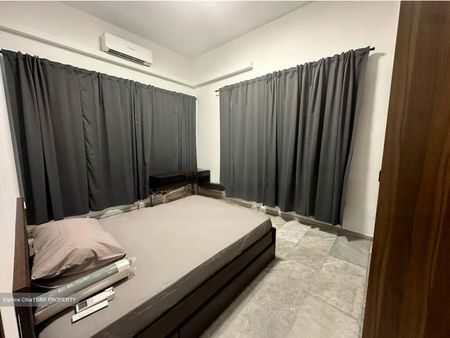 Telok Kurau Road (D15), Semi-Detached - For Rent - Photo 5