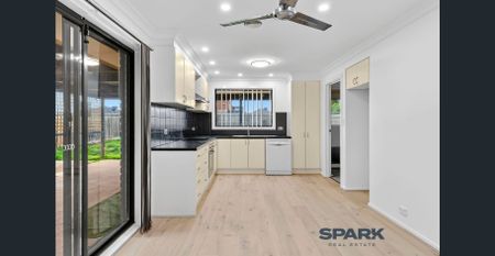 58 First Avenue, Melton South, Vic 3338 - Photo 4