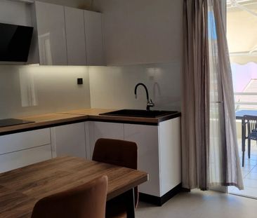 Διαμέρισμα για ενοικίαση Τερψιθέα - Γλυφάδα (Πάτρα) - Photo 6