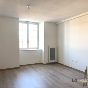 COMPIEGNE COMPIEGNE - TYPE 2 AVEC PARKING - Photo 2