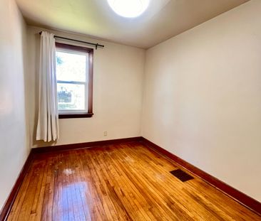 For Lease - 95 Page Street, St. Catharines, Ontario - Photo 3