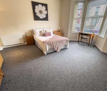 Salisbury Road, L15 - Photo 3