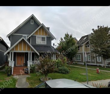 239 Jensen Street Main New Westminster - Photo 1