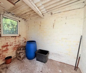 Masefield Crescent, BURTON-ON-TRENT - Photo 6