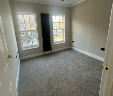 2 bedroom townhouse to rent - Photo 4