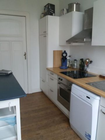 Appartement te huur - Photo 5