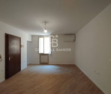 Appartamento in Affitto a Bologna – Zona: Centro storico - Photo 3