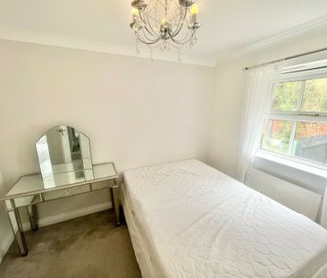 Coalridge Crescent, Killay, Swansea - Photo 2