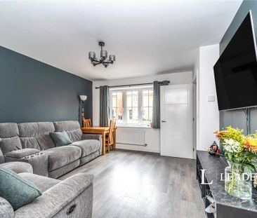 3 bedroom semi-detached house to rent - Photo 1