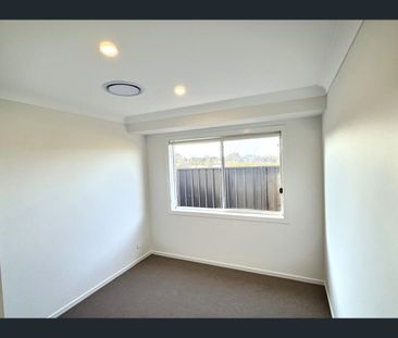 4a Linaria Wy, Lochinvar, NSW 2321 - Photo 5