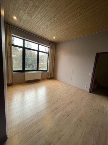 Woning te huur in het hart van Ieper - Foto 4