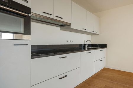 Te huur: Appartement Bijlmerplein 858 H 5 in Amsterdam - Foto 3