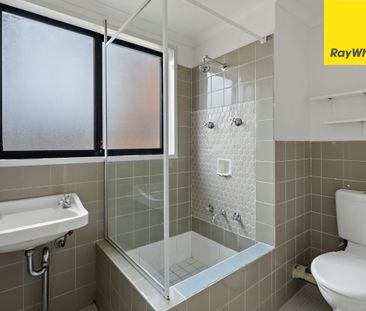 6/28 Frencham Street, Downer ACT 2602 - Apartment For Rent | Domain - Photo 3