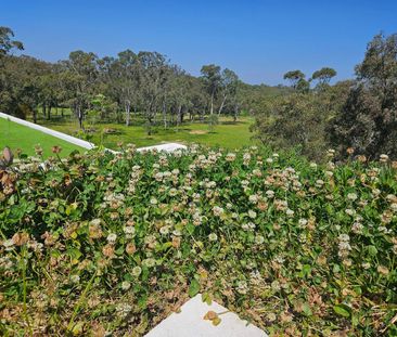 406/54 Advance Street, Schofields, NSW 2762 - Photo 2