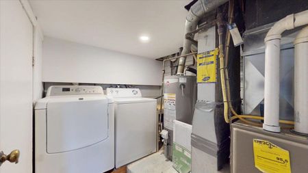 For Lease - 22 BROADVIEW Avenue, Cambridge, Ontario - Photo 2