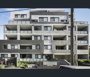7/1-3 Wayman Pl, Merrylands, NSW 2160 - Photo 3