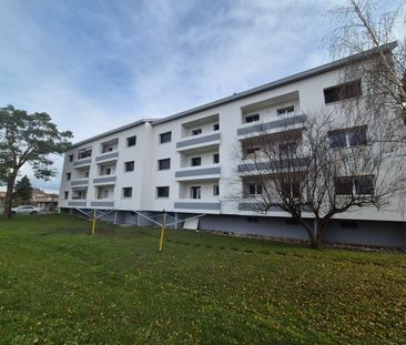 LOFT de 68 m2 + 40 m2 de rangement - Photo 2