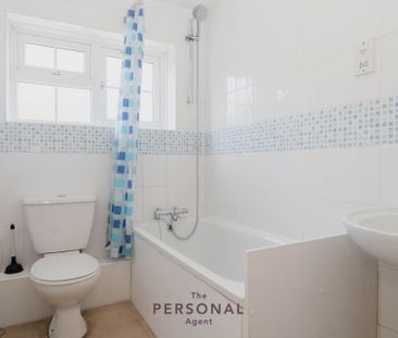 Hawthorne Place, Epsom - Photo 6