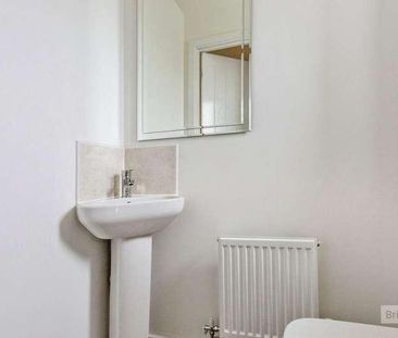 Mostyn Street, Wellingborough, Northants, NN8 - Photo 5