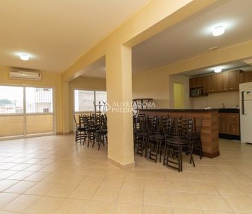 Apartamento com 3 quartos e 102m² para alugar em Glória, Porto Alegre. - Photo 2