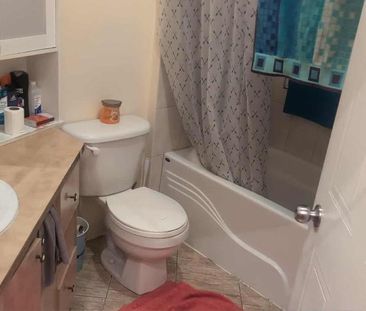 Colocataire recherché - Photo 2