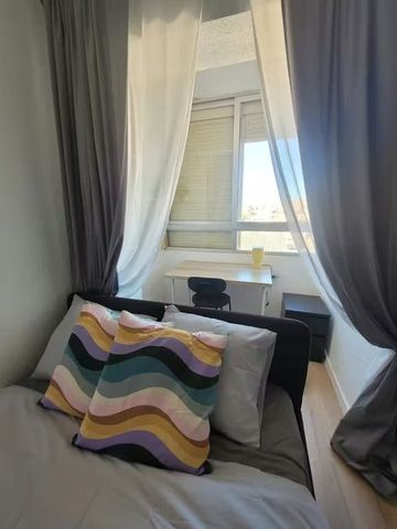 Avinguda del Camí Nou, Xirivella, Valencian Community 46950 - Photo 3