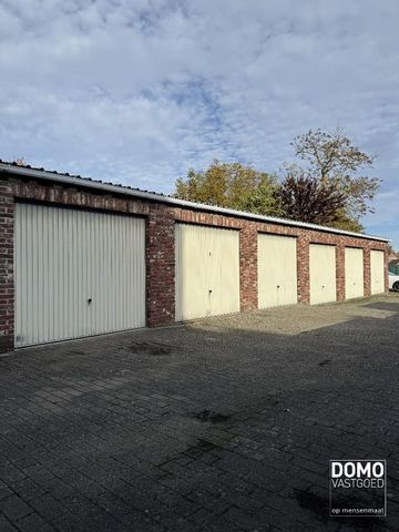 Appartement te huur - Foto 5