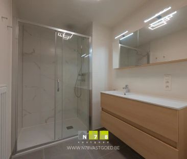 Appartement te huur - Photo 4