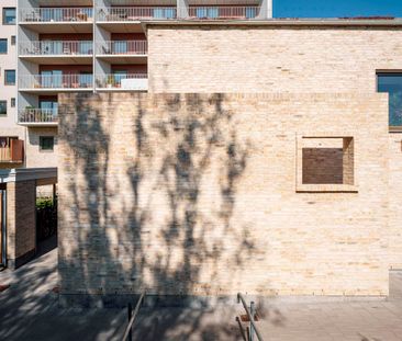 Sankt Hans Gränd 58 - Photo 1