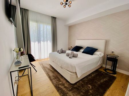 Marbella, Andalusia 29603 - Photo 5