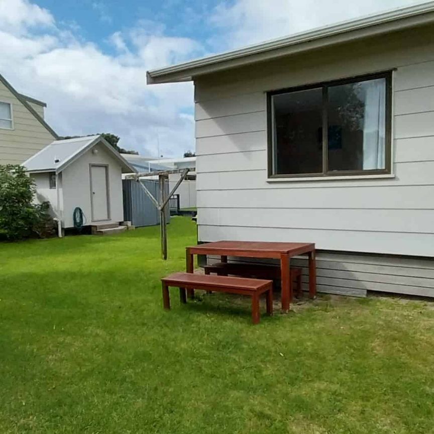 310A Given Avenue, Whangamata - Photo 1