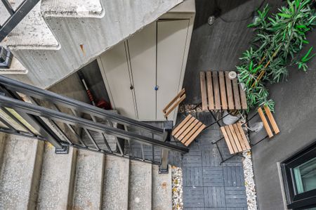 For Lease - 1137 Cooke Boulevard Unit# 201, Burlington, Ontario - Photo 4