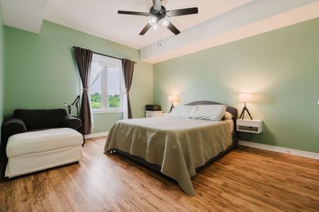 For Lease - 203 Bourdeau Boulevard Unit# 3, The Nation, Ontario - Photo 4
