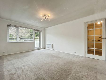 Braidley Road, Bournemouth - Photo 5