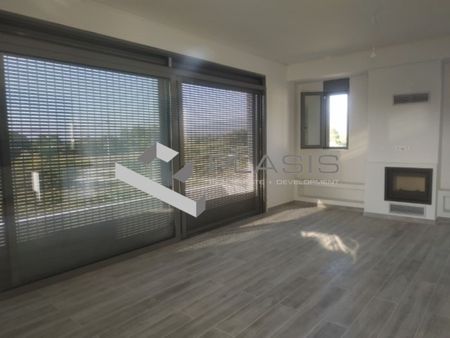 Ενοικίαση κατοικίας, 100 τ.μ., Μαραθώνας, 1.000 € - Photo 2