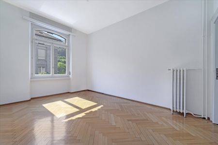 Apartment - Foto 5