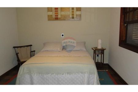 Casa com 4 suites para locação em Vinhedo SP - Foto 5