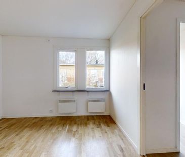 Månsgatan, Anderstorp - Foto 5