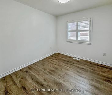 975 Whitlock Avenue N #82 ,Upper - Photo 3