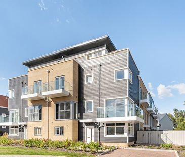 Lanesborough Street, Reading, RG2 6BS - Photo 3