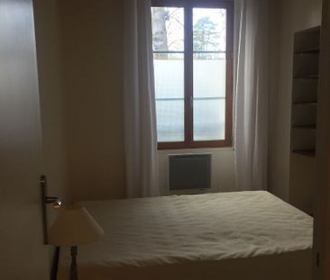 Appartement 2 pièces meublés à Rambouillet - Photo 1