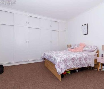 Bath Road, Worthing, BN11 - Photo 6