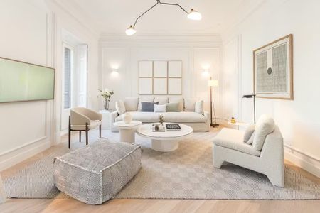 Calle de Sagasta, Madrid, Community of Madrid 28004 - Photo 2