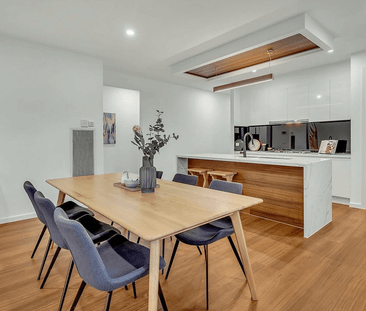 $580 per week - Photo 4