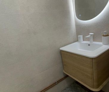 Appartement T1 à louer à Saint Mandrier sur Mer - Photo 6