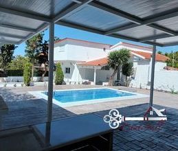 Μονοκατοικία για ενοικίαση - Ραφήνα, - Photo 2