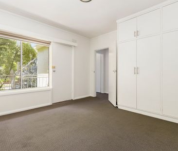 6/31 Osborne Avenue, Glen Iris VIC 3146 - Apartment For Rent | Domain - Photo 3