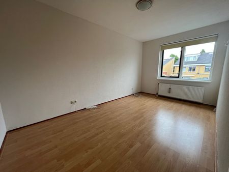 Huis te huur: Duyvestein 11 2151 EP Nieuw-Vennep - Photo 3